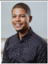Ryan Davids profile photo Ryan Davids profile photo