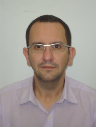 Thiago Marques Fidalgo profile photo Thiago Marques Fidalgo profile photo