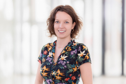 Andrea Windegger profile photo Andrea Windegger profile photo