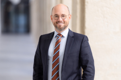 Georg Bërveniku-Brunner profile photo Georg Bërveniku-Brunner profile photo