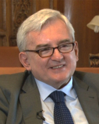 Nebojša Lalić Nebojša Lalić
