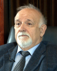 Zoran Popović Zoran Popović