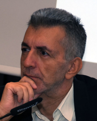 Miodrag Marković Miodrag Marković