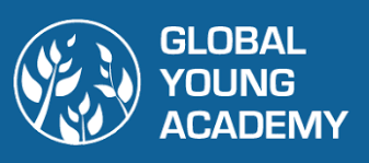 GYA logo