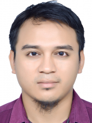 Henry Surendra Henry Surendra