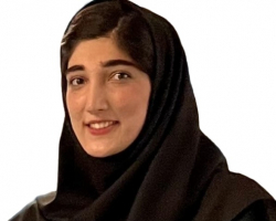 Saharnaz Sazegarnejad Saharnaz Sazegarnejad