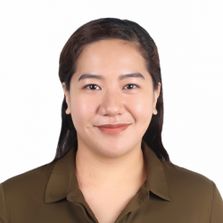 Karell Jo Angelique Calpito Karell Jo Angelique Calpito