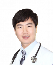 Lee Seung-Won Lee Seung-Won