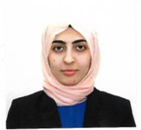 Somaya Albhaisi Somaya Albhaisi