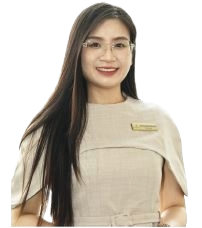 Thao Nguyen Thi Phuong Thao Nguyen Thi Phuong
