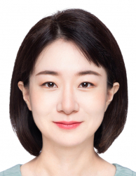 Tiange Wang Tiange Wang