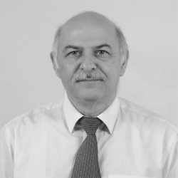 Soteris Kalogirou Soteris Kalogirou