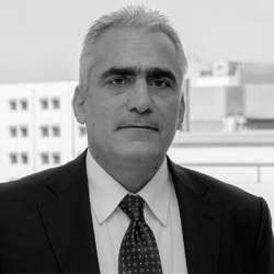 Georgios Hadjigeorgiou Georgios Hadjigeorgiou