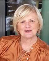 Maria Cristina Marcuzzo