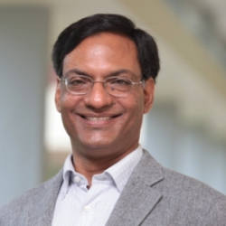 Ashutosh Sharma Ashutosh Sharma