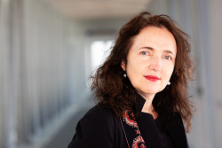 Claudi Bockting