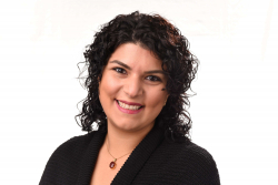 Leila Niamir