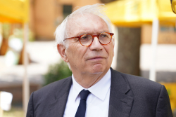 Patrizio Bianchi