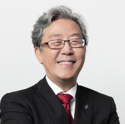 WU Zhiqiang