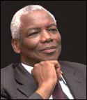 Adama Traoré Adama Traoré