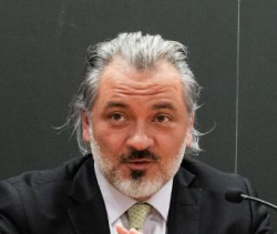 Ljupčo Gjorgjinski 