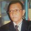 Alhousseïni Bretaudau Alhousseïni Bretaudau