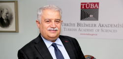 Muzaffer Şeker