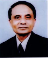 Rahman Matiur 