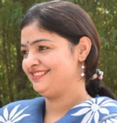 Sharanjeet Dhawan
