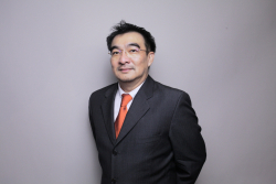 Wibool Piyawattanametha