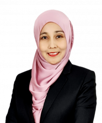 Image - Ramli Anis Safura