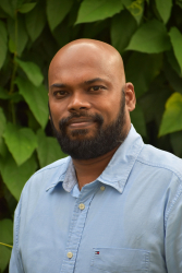 Image - Silva Anjana