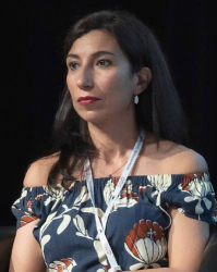 Antonella di Trapani 