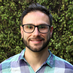 Franco Giraudo