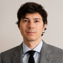 Giovanni Ortolani