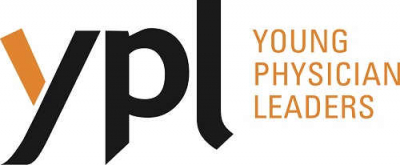 Logo YPL color 1