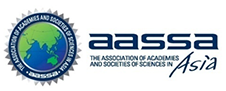 aassa logo