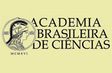 Brazilian Academy of Sciences Logo