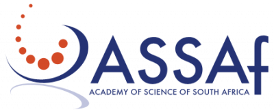 ASSAf Logo