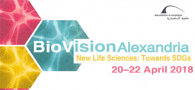 BioVision_Alex_logo2018
