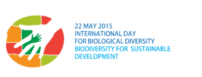 2015 biodiversity