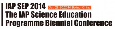 Global SEP logo