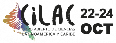 Cilac_logo_2018
