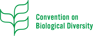 convention on bio