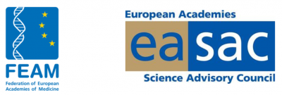 EASAC FEAM-logo