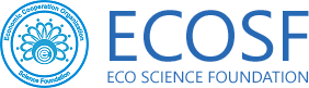 ECOSF logo