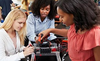 International Day for Women and Girls in Science_tn