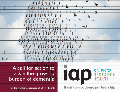 growing Burden of Dementia_tn