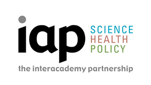 IAP logo_thumb