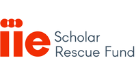 Scholar Rescue Fund_logo
